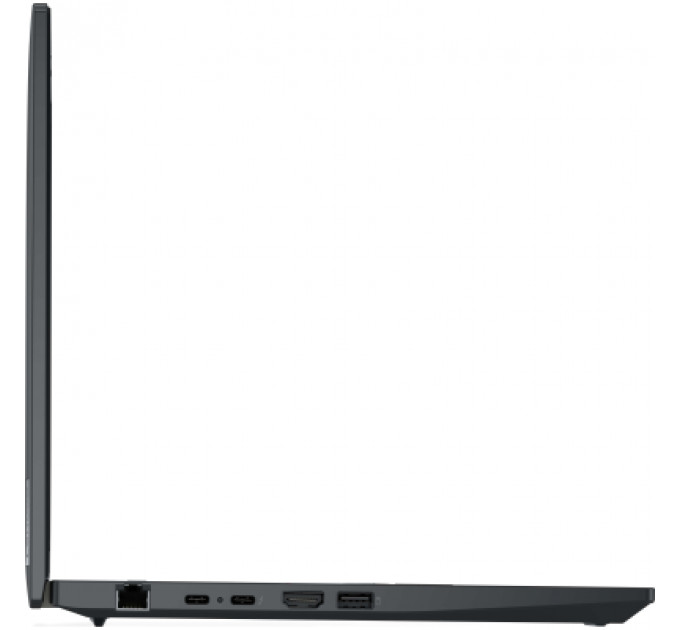 Ноутбук Lenovo ThinkPad L14 G5 (21L2S4K807)