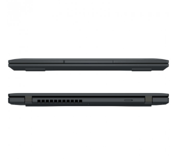 Ноутбук Lenovo ThinkPad L14 G5 (21L2S4K807)