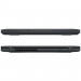 Ноутбук Lenovo ThinkPad L14 G5 (21L2S4K807)