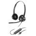 Poly Навушники Poly EncorePro 320 Stereo USB-A Black (767G0AA)