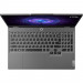Ноутбук Lenovo LOQ 15IAX9I (83FQ0013RA)