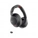 Poly Навушники Poly Voyager Surround 85-M Black (8G7T8AA)