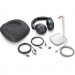 Poly Навушники Poly Voyager Surround 85-M Black (8G7T8AA)