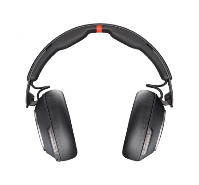 Poly Навушники Poly Voyager Surround 85-M Black (8G7T8AA)