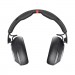 Poly Навушники Poly Voyager Surround 85-M Black (8G7T8AA)