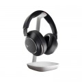 Poly Навушники Poly Voyager Surround 85-M Black (8G7T8AA)