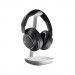 Poly Навушники Poly Voyager Surround 85-M Black (8G7T8AA)