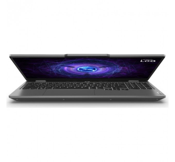 Ноутбук Lenovo LOQ 15IAX9I (83FQ0013RA)
