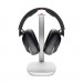 Poly Навушники Poly Voyager Surround 85-M Black (8G7T8AA)