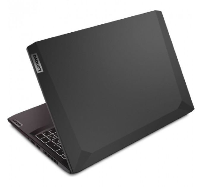 Ноутбук Lenovo IdeaPad Gaming 3 15ACH6 (82K202DBRA)