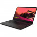Ноутбук Lenovo IdeaPad Gaming 3 15ACH6 (82K202DBRA)