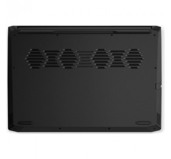 Ноутбук Lenovo IdeaPad Gaming 3 15ACH6 (82K202DBRA)
