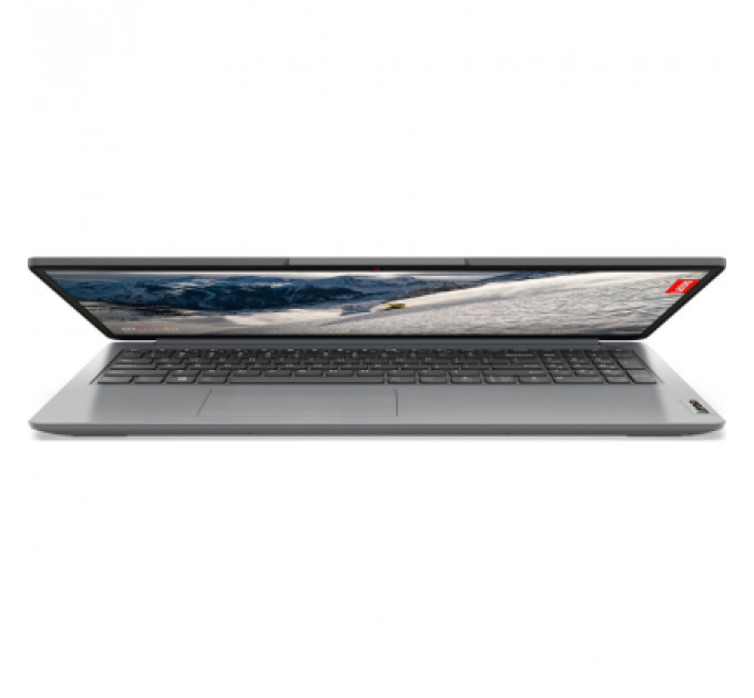 Ноутбук Lenovo IdeaPad 1 15AMN7 (82VG00RGRA)