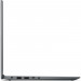 Ноутбук Lenovo IdeaPad 1 15AMN7 (82VG00RGRA)
