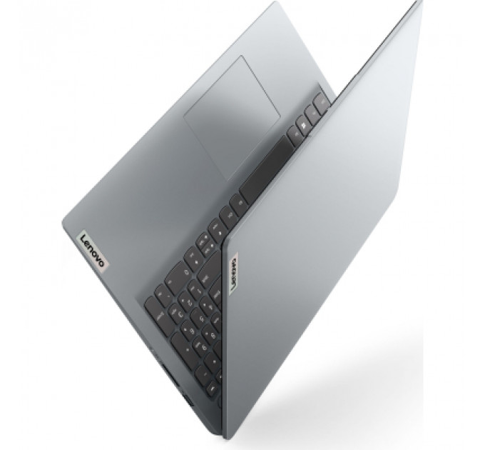 Ноутбук Lenovo IdeaPad 1 15AMN7 (82VG00RGRA)