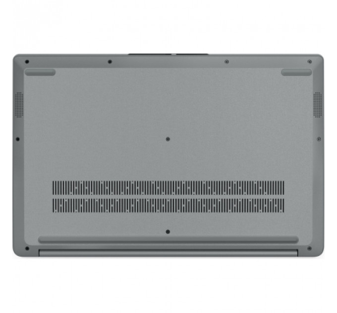 Ноутбук Lenovo IdeaPad 1 15AMN7 (82VG00RGRA)