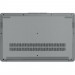 Ноутбук Lenovo IdeaPad 1 15AMN7 (82VG00RGRA)