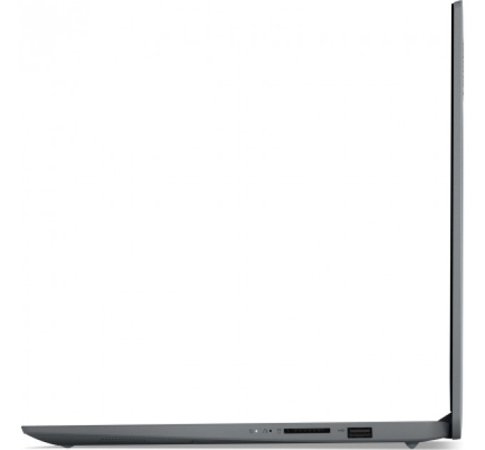 Ноутбук Lenovo IdeaPad 1 15AMN7 (82VG00RGRA)