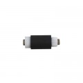 Patron Ролик захоплення паперу Samsung ML-3310 аналог JC90-01063B Patron (ROL-SAM-ML-3310-PN)