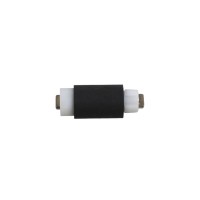 Ролик захоплення паперу Samsung ML-3310 аналог JC90-01063B Patron (ROL-SAM-ML-3310-PN)