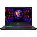 Ноутбук MSI Katana 15 B13VGK-2262XUA (9S7-158571-2262)