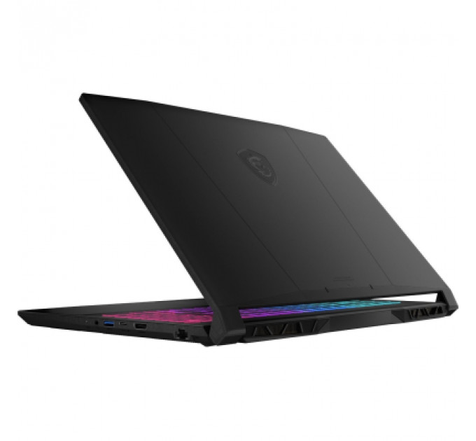Ноутбук MSI Katana 15 B13VGK-2262XUA (9S7-158571-2262)