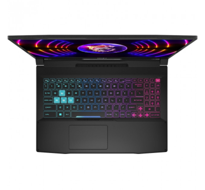 Ноутбук MSI Katana 15 B13VGK-2262XUA (9S7-158571-2262)