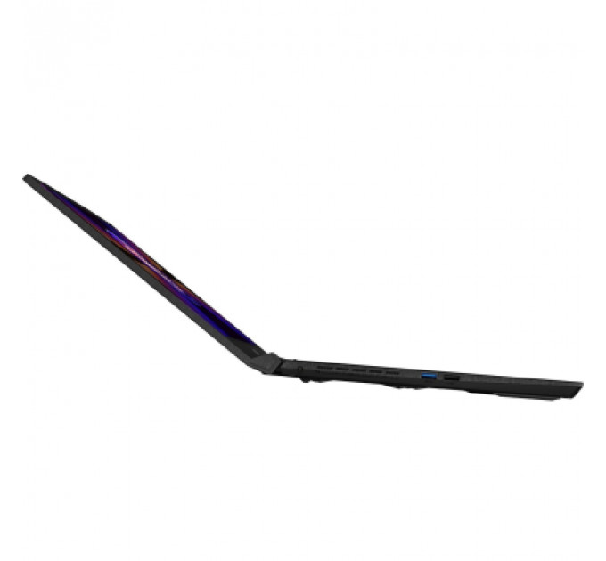 Ноутбук MSI Katana 15 B13VGK-2262XUA (9S7-158571-2262)