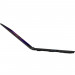 Ноутбук MSI Katana 15 B13VGK-2262XUA (9S7-158571-2262)