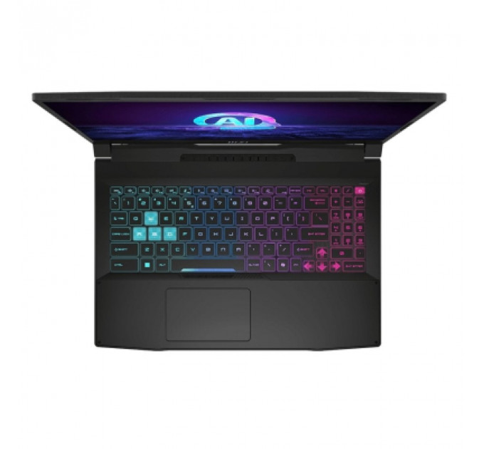 Ноутбук MSI Katana A15 AI B8VG-499XUA (9S7-158N31-499)