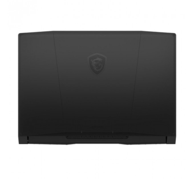 Ноутбук MSI Katana A15 AI B8VG-499XUA (9S7-158N31-499)