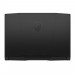 Ноутбук MSI Katana A15 AI B8VG-499XUA (9S7-158N31-499)