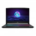 Ноутбук MSI Katana A15 AI B8VG-499XUA (9S7-158N31-499)