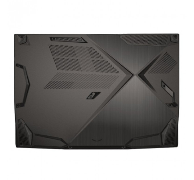 Ноутбук MSI Thin 15 B12UCX-2800XUA (9S7-16R831-2800)