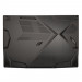 Ноутбук MSI Thin 15 B12UCX-2800XUA (9S7-16R831-2800)
