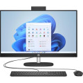 HP Комп'ютер HP 27-cr0069ua AiO / i3-1315U, 16, 512, WiFi, кл+м (AR0N6EA)