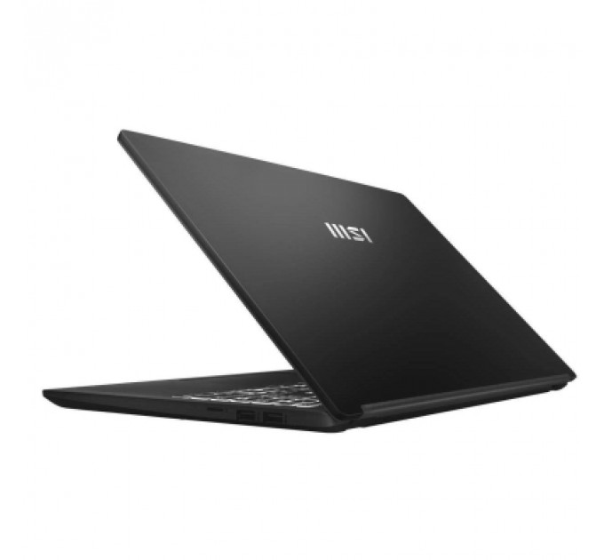 Ноутбук MSI Modern 15 H C13M-264XUA (9S7-15H431-264)