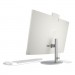 HP Комп'ютер HP 27-cr0063ua AiO / i5-1335U, 16, 512, WiFi, кл+м (AR0N5EA)