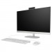 HP Комп'ютер HP 27-cr0063ua AiO / i5-1335U, 16, 512, WiFi, кл+м (AR0N5EA)