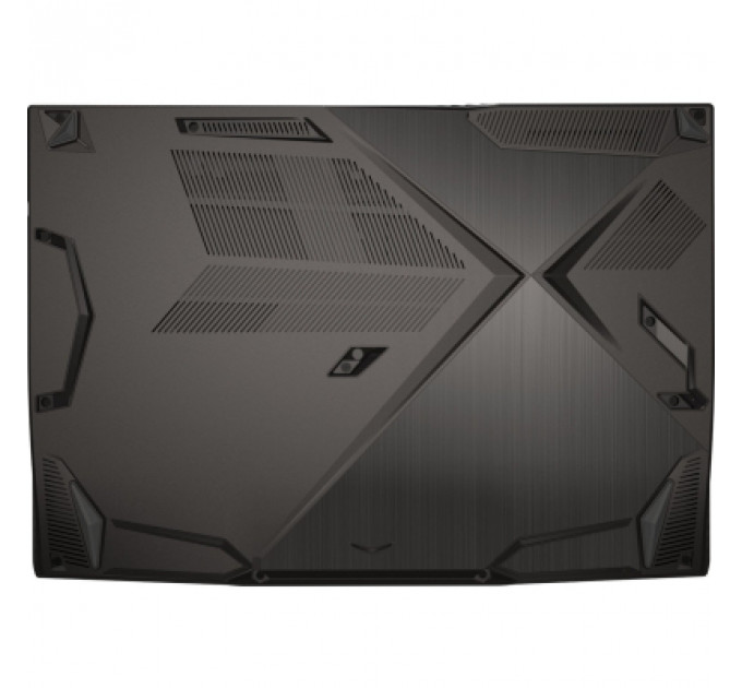 Ноутбук MSI Thin 15 B13UCX-2695XUA (9S7-16R831-2695)