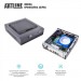 Artline Комп'ютер Artline Business B17 (B17v03)