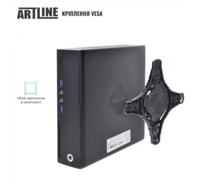 Artline Комп'ютер Artline Business B17 (B17v03)
