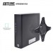 Artline Комп'ютер Artline Business B17 (B17v03)