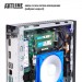 Artline Комп'ютер Artline Business B17 (B17v03)