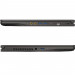 Ноутбук MSI Thin 15 B13UC-2694XUA (9S7-16R831-2694)