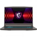 Ноутбук MSI Thin 15 B13UC-2694XUA (9S7-16R831-2694)