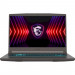 Ноутбук MSI Thin 15 B13UC-2694XUA (9S7-16R831-2694)