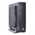 Artline Комп'ютер Artline Business B17 (B17v03)