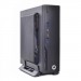 Artline Комп'ютер Artline Business B17 (B17v03)