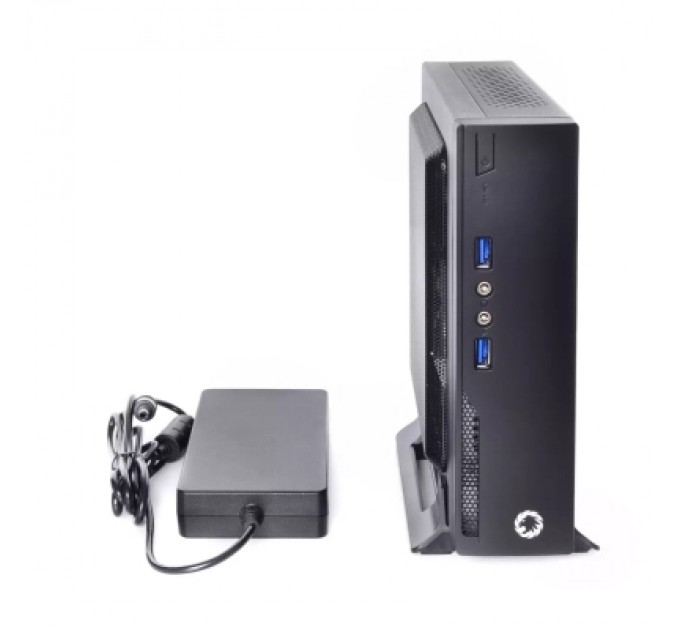 Artline Комп'ютер Artline Business B17 (B17v03)
